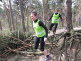 GielsBosloop 2015 - 132.jpg